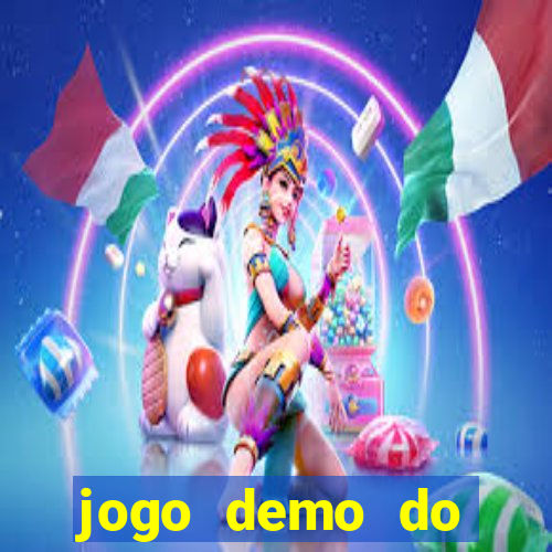 jogo demo do fortune rabbit